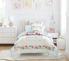 Pink campaign dresser pottery barn. Tracy Reese And Pottery Barn Kids And Teen Launch New Collection