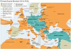 Austria, hungría, república checa, eslovaquia, eslovenia, croacia, bosnia y herzegovina compromiso austrohúngaro. Pin En History
