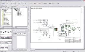 Eplan provides software and service solutions in the fields of electrical, automation and mechatronic engineering. Eplan Electric P8 2 1 Download Free Trial Eplan Exe