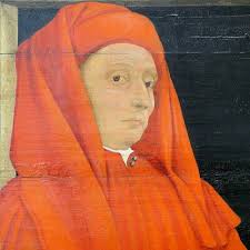 Chelsea Society : London Remembers, Aiming to capture all memorials in  London