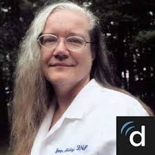 Best Bronchitis Doctors in Delaware