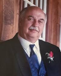 Cory Muggenburg Obituary April 3, 2025