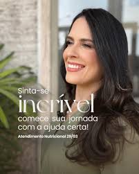 Centro Michelle Albuquerque(@centromichellealbuquerquee) • Instagram写真と動画