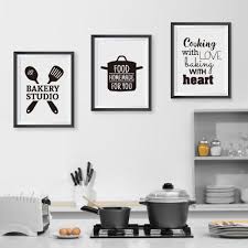 See more ideas about latar belakang, sepanduk, ilustrasi. Canvas Wall Pictures For Kitchen Decor Price 9 95 Free Shipping Hashtag2 Dinding Motivasi Gambar Hiasan Desain Interior