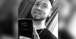 Jesse Soderstrom Obituary