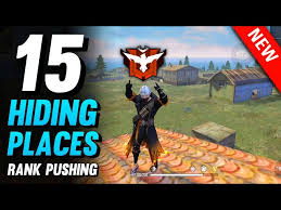New street fighter awm skin is now available in new faded wheel even. Top 10 Clash Squad Tips And Tricks Free Fire Without Friend S Help Litetube