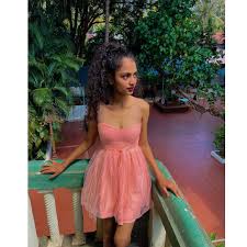 Aparna tandale (@ShortBreak6)  X