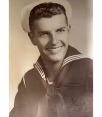 Glenn Francis Obituary (1924