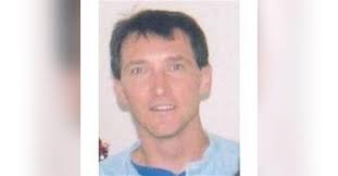 Robert Michael Byrne Obituary