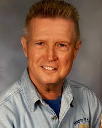 Jack O. Hohwald Obituary January 28, 2025