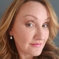 20+ "Tracy Arsenault" profiles