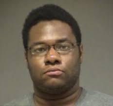 Child with brain outside skull defies doctors' predictions (Photo, +16)