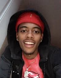 Obituary for Aaron Christopher Thomas