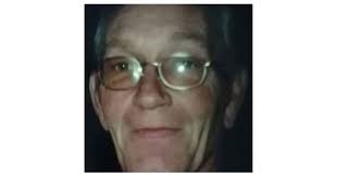 Dennis Chambers Obituary (2019)