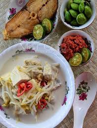 Assalammualaikum Salam Selasa Apa Khabar Hari Ni Che Mat Tiba2 Tangan Kanan Ni Bengkak Pulak Perasan Malam Tad Resep Masakan Asia Resep Vegetarian Memasak