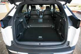 Wir wollen ihnen hier die wichtigsten funktionen der produktreihe zeigen unter anderem wichtige angaben liefern. Fotos Peugeot 3008 Foto 2 11