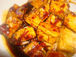 Apa lagi jika lele gorengnya memiliki rasa yang gurih lengkap disajikan. Resepi Sambal Lalapan Ayam Enak Dan Mudah Resepi Pemakanan