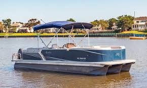 Life is good today pontoon rentals. Pontoon Boats Nor Banks Sailing Watersports Rentals