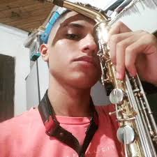 Fabio Silverio (@fabiosilverio7444) • Instagram photos and videos