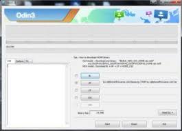 Samsung galaxy j7 (sm j700) frp unlock or google account bypass || without. Samsung Galaxy J700f Adb Enable File Cellphone Firmwares Samsung Galaxy Samsung Galaxy