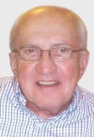 Omaha.com: Obituaries published Apr. 3, 2020