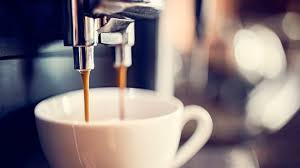 It is your responsibility to find out where you can get tested and display evidence of a negative test prior. 11 Common Coffee Machine Mistakes You Might Be Making Choice