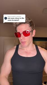 Tyler Durden Linkin Park