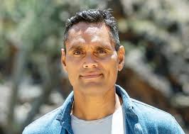 Frankston Times 13th June 2023 by Mornington Peninsula News Group