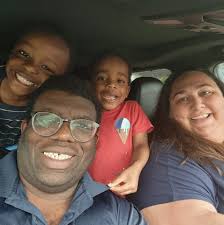 Remember Hall 14, East College Cafeteria, and Hall 16?! Those from earlier  years will remember Hall 14 as The Zoo! We would love to hear some of your  favorite memories from these