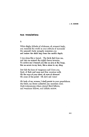 Imagine a woman who honors the body of the goddess in her changing body. White Thighs Hillocks Of Whiteness By Pablo Poetry Magazine