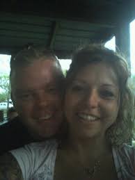 Justice for Austin Monroe Herd