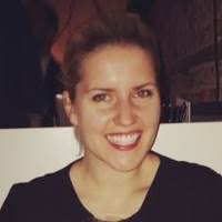 Jana Hunt Email & Phone Number