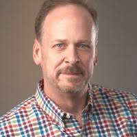 300+ "Cìpolla" profiles