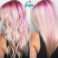 Pin On Hair