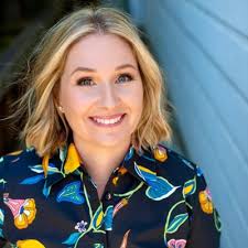 How to reflect and course correct as a leader