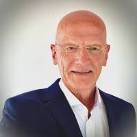 10+ "Edwin Koch" profiles