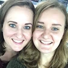 Amanda Stoneking's Instagram, Twitter & Facebook