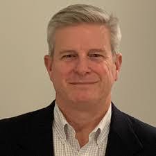 Eric Pitzer's Instagram, Twitter & Facebook