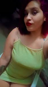 FRIAS 🔴MUY FELIZ CUMPLEAÑOS 🎉🎈🥰🥳 Quiero desearle feliz 19 de parte de  sus hijas amelin y Guadalupe y sus hijo tihan sus mamá Raquel