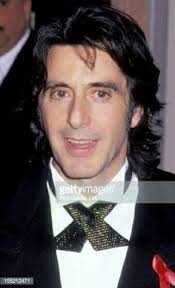 21 Pacino ideas