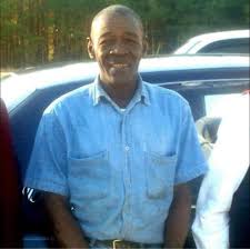 Sumter Police Department