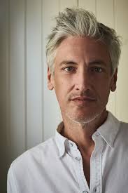 Soul Artist Management