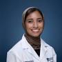 Profile Picture of Bushraa Shamshuddin, MD - GME MetroHealthon Google