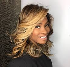 Rosalind Murphy Caesar (msros)