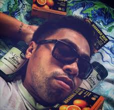 Barley International