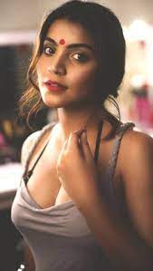 Weekly celebs pics updates (high quality photo). 34 Bengali Actress Ideas Bengali Actresses Fashion