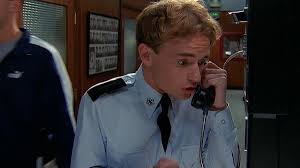 Masterson is the younger brother of that '70s show star danny. All Caps Malcolm V Twitter Fun Fact Christopher Masterson Francis Wilkerson And Danny Masterson Steven Hyde Are Brothers