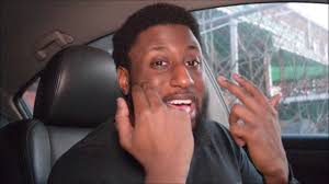 The Chiseled Adonis Decade Recap...