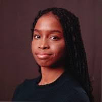 1400+ "Orie" profiles