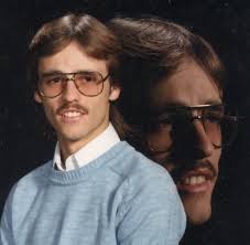 Obituary information for Wesley Frank Gnatkowski